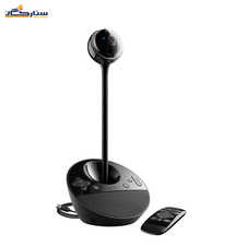 ویدئو کنفرانس لاجیتک مدل Logitech BCC950 VIDEO CONFERENCING